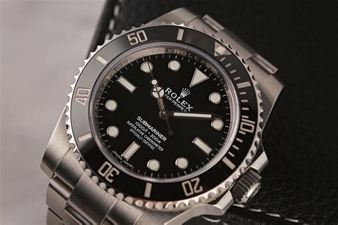 costo ghiera rolex submariner|rolex submariner watch price.